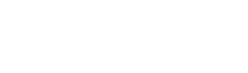 logo AFMQ